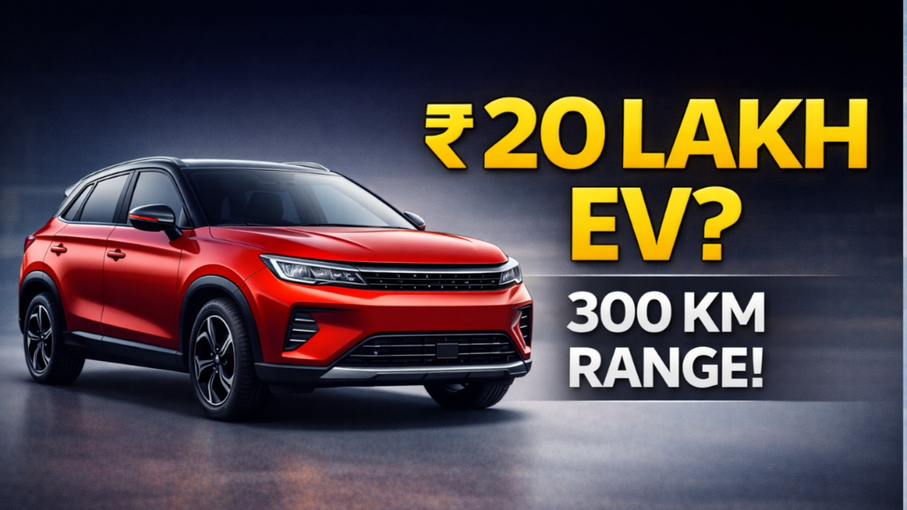 E Shram Card Yojana 2026: मजदूरों को हर महीने ₹3000 पेंशन! अभी आवेदन शुरू, लिस्ट जारी 1 E Shram Card Yojana 2026: मजदूरों को हर महीने ₹3000 पेंशन! अभी आवेदन शुरू, लिस्ट जारी